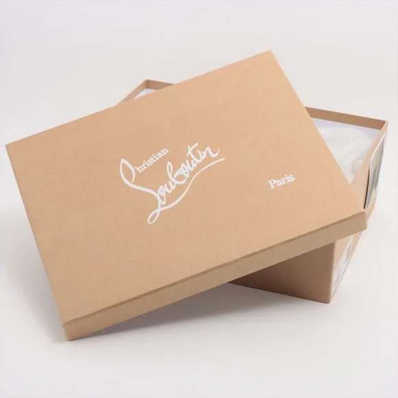 🔥SOLD🔥 - Picture 16 of 16